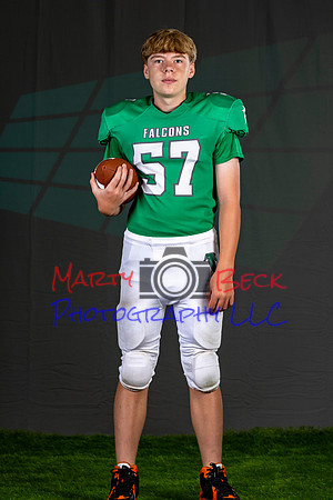 57_6 R Rademan-2