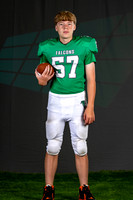 57_6 R Rademan-1