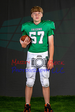 57_6 R Rademan-1