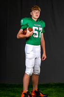 57_6 R Rademan-4