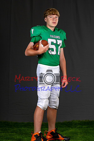 57_6 R Rademan-4