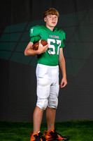 57_6 R Rademan-3
