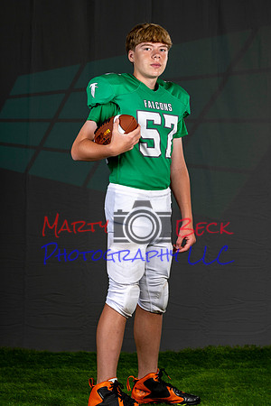 57_6 R Rademan-3