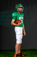 57_6 R Rademan-7