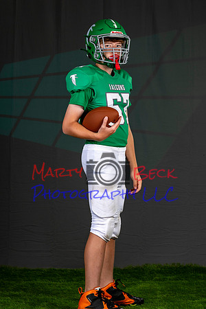 57_6 R Rademan-7