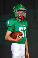 57_6 R Rademan-9