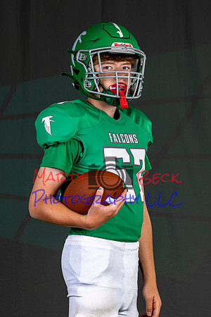 57_6 R Rademan-9