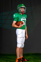 57_6 R Rademan-8