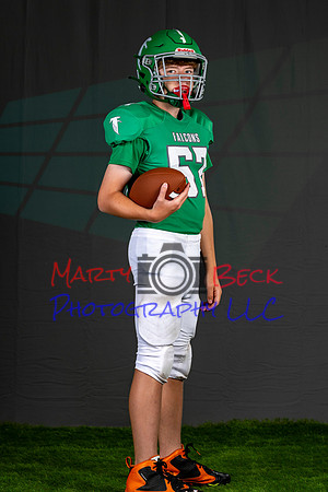 57_6 R Rademan-8