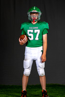 57_6 R Rademan-11