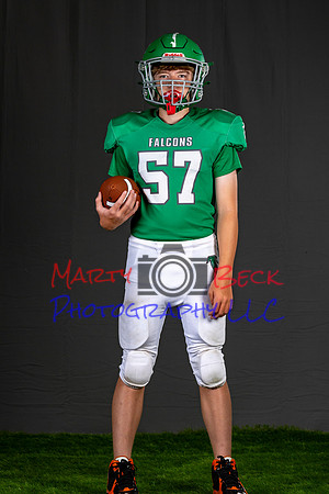 57_6 R Rademan-11