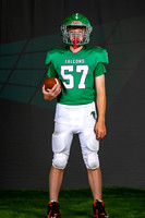 57_6 R Rademan-10