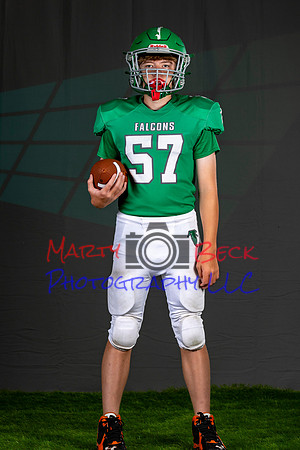 57_6 R Rademan-10