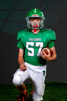 57_6 R Rademan-12