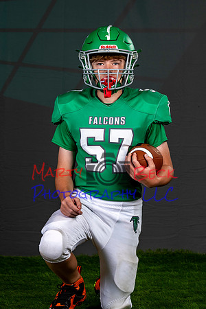 57_6 R Rademan-12