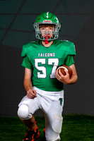 57_6 R Rademan-13