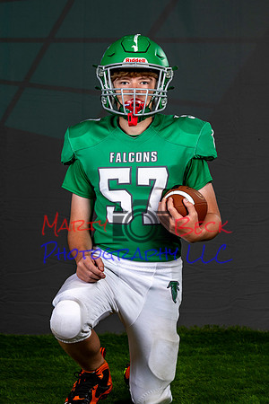 57_6 R Rademan-13