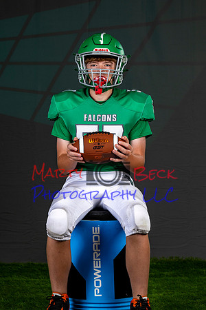 57_6 R Rademan-14