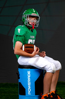 57_6 R Rademan-16