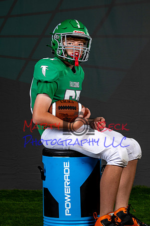 57_6 R Rademan-16