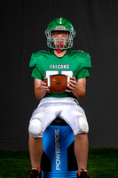57_6 R Rademan-15