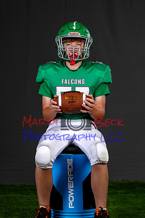 57_6 R Rademan-15