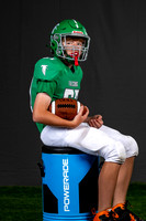 57_6 R Rademan-17