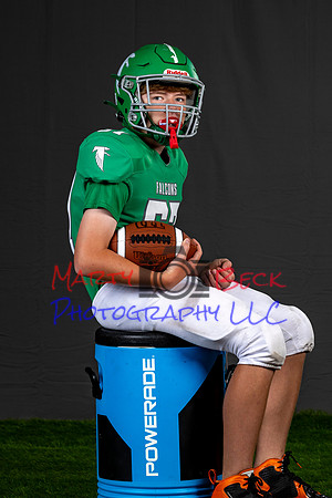 57_6 R Rademan-17