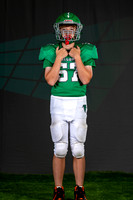 57_6 R Rademan-18