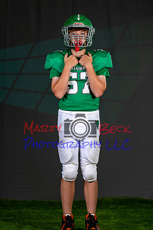 57_6 R Rademan-18