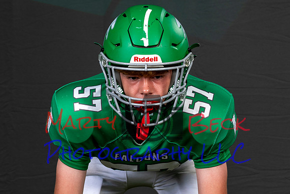57_6 R Rademan-23