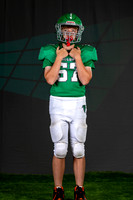 57_6 R Rademan-19