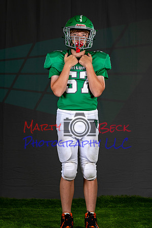 57_6 R Rademan-19