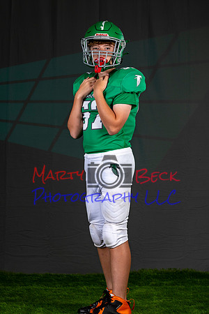 57_6 R Rademan-21