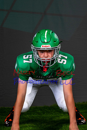 57_6 R Rademan-22