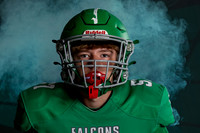 Ryker Rademan
