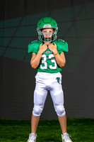 33_5 O Carder-7