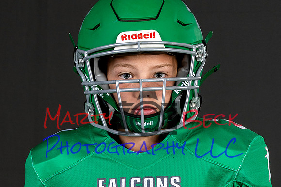 33_5 O Carder-14