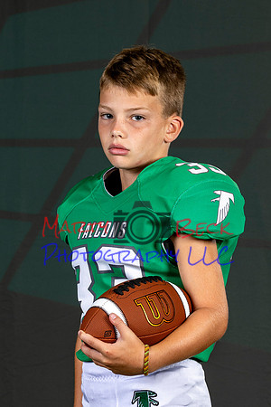 33_5 O Carder-23