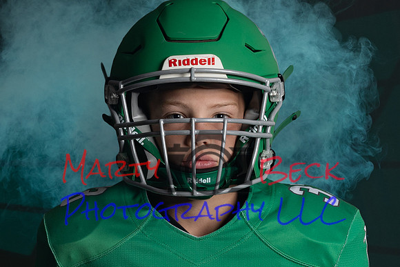 33_5 smoke background