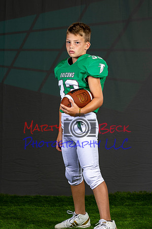 33_5 O Carder-22