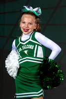 4 T Rademan-10