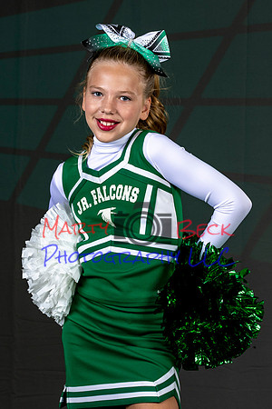 4 T Rademan-10