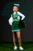 4 T Rademan-9