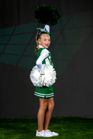 4 T Rademan-12