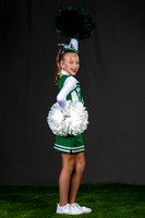 4 T Rademan-13