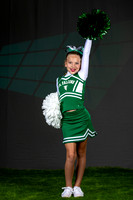 4 T Rademan-14