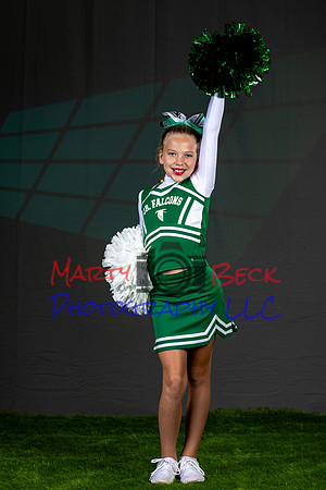 4 T Rademan-14