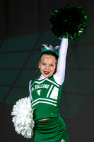 4 T Rademan-15