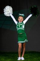 4 T Rademan-16